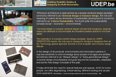 GUEST-LECTURE-CRACOW-POSTER-INTRO-arCsus-Lab-UDEP.be-3