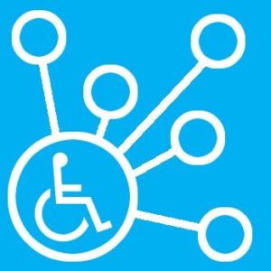 Hub dostępności – centrum praktycznej nauki dostępności