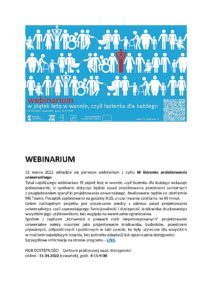 Webinarium_2022-03-31