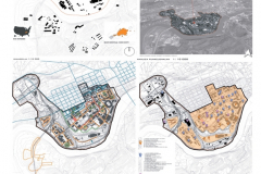 Katarzyna-Adamska_plansze_page-0001