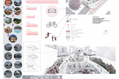 Katarzyna-Adamska_plansze_page-0002