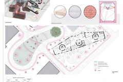 Katarzyna-Adamska_plansze_page-0003