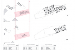 Katarzyna-Adamska_plansze_page-0004