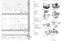 Katarzyna-Adamska_plansze_page-0006