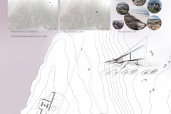 Dominika_Bielen_Dyplom_magisterski_2022-40-49_page-0002