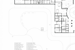 Dominika_Bielen_Dyplom_magisterski_2022-40-49_page-0003