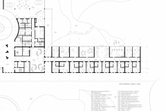 Dominika_Bielen_Dyplom_magisterski_2022-40-49_page-0004