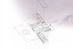 Dominika_Bielen_Dyplom_magisterski_2022-40-49_page-0005