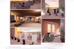 Dominika_Bielen_Dyplom_magisterski_2022-40-49_page-0006