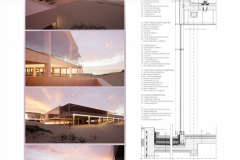 Dominika_Bielen_Dyplom_magisterski_2022-40-49_page-0007