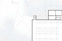 Dominika_Bielen_Dyplom_magisterski_2022-40-49_page-0008