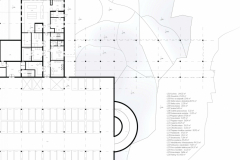 Dominika_Bielen_Dyplom_magisterski_2022-40-49_page-0009