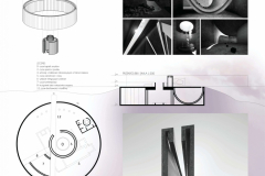 Dominika_Bielen_Dyplom_magisterski_2022-40-49_page-0010