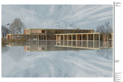 1-G.-Bukalski-Srodowisko-Terapeutycze-Szpital-Geriatryczny-57-65-1-6-9_page-0003