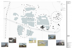 G.-Bukalski-Srodowisko-Terapeutycze-Szpital-Geriatryczny-57-65-1-1-5_page-0001