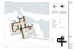 G.-Bukalski-Srodowisko-Terapeutycze-Szpital-Geriatryczny-57-65-1-1-5_page-0002