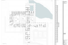 G.-Bukalski-Srodowisko-Terapeutycze-Szpital-Geriatryczny-57-65-1-1-5_page-0003