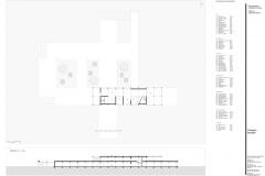 G.-Bukalski-Srodowisko-Terapeutycze-Szpital-Geriatryczny-57-65-1-1-5_page-0004