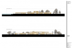 G.-Bukalski-Srodowisko-Terapeutycze-Szpital-Geriatryczny-57-65-1-1-5_page-0005