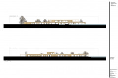 G.-Bukalski-Srodowisko-Terapeutycze-Szpital-Geriatryczny-57-65-1-6-9_page-0001