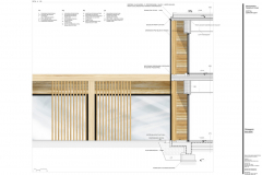 G.-Bukalski-Srodowisko-Terapeutycze-Szpital-Geriatryczny-57-65-1-6-9_page-0002