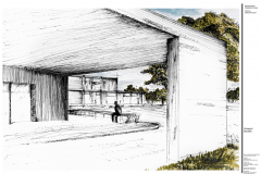 G.-Bukalski-Srodowisko-Terapeutycze-Szpital-Geriatryczny-57-65-1-6-9_page-0004