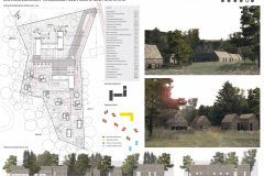 1-CENTRUM-ZDROWIA-PSYCHICZNEGO-I-MEDYTACJI-W-NOWYM-BYSTRYM-29-34_page-0005