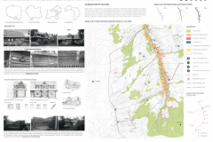 CENTRUM-ZDROWIA-PSYCHICZNEGO-I-MEDYTACJI-W-NOWYM-BYSTRYM-29-34_page-0001