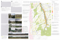 CENTRUM-ZDROWIA-PSYCHICZNEGO-I-MEDYTACJI-W-NOWYM-BYSTRYM-29-34_page-0002