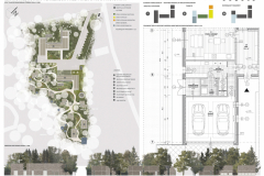 CENTRUM-ZDROWIA-PSYCHICZNEGO-I-MEDYTACJI-W-NOWYM-BYSTRYM-29-34_page-0003