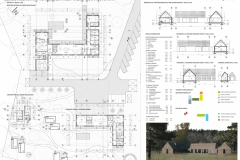 CENTRUM-ZDROWIA-PSYCHICZNEGO-I-MEDYTACJI-W-NOWYM-BYSTRYM-29-34_page-0004