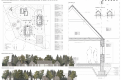 CENTRUM-ZDROWIA-PSYCHICZNEGO-I-MEDYTACJI-W-NOWYM-BYSTRYM-29-34_page-0006