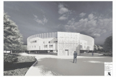 1-JAKUB_KOLAK_DYPLOM-MAGISTERSKI_OSRODEK-WSPARCIA-I-TERAPII-DLA-OSOB-ZE-SPEKTRUM-AUTYZMU-67-78_page-0011