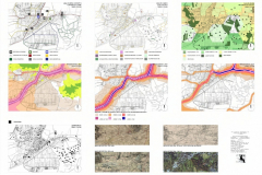 JAKUB_KOLAK_DYPLOM-MAGISTERSKI_OSRODEK-WSPARCIA-I-TERAPII-DLA-OSOB-ZE-SPEKTRUM-AUTYZMU-67-78_page-0001