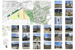 JAKUB_KOLAK_DYPLOM-MAGISTERSKI_OSRODEK-WSPARCIA-I-TERAPII-DLA-OSOB-ZE-SPEKTRUM-AUTYZMU-67-78_page-0002