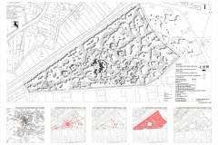 JAKUB_KOLAK_DYPLOM-MAGISTERSKI_OSRODEK-WSPARCIA-I-TERAPII-DLA-OSOB-ZE-SPEKTRUM-AUTYZMU-67-78_page-0003