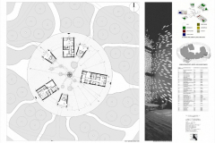 JAKUB_KOLAK_DYPLOM-MAGISTERSKI_OSRODEK-WSPARCIA-I-TERAPII-DLA-OSOB-ZE-SPEKTRUM-AUTYZMU-67-78_page-0004