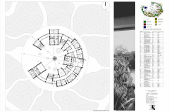 JAKUB_KOLAK_DYPLOM-MAGISTERSKI_OSRODEK-WSPARCIA-I-TERAPII-DLA-OSOB-ZE-SPEKTRUM-AUTYZMU-67-78_page-0005