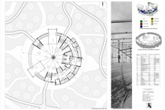 JAKUB_KOLAK_DYPLOM-MAGISTERSKI_OSRODEK-WSPARCIA-I-TERAPII-DLA-OSOB-ZE-SPEKTRUM-AUTYZMU-67-78_page-0006