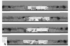 JAKUB_KOLAK_DYPLOM-MAGISTERSKI_OSRODEK-WSPARCIA-I-TERAPII-DLA-OSOB-ZE-SPEKTRUM-AUTYZMU-67-78_page-0007