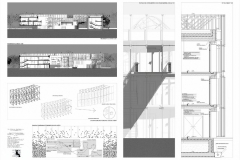 JAKUB_KOLAK_DYPLOM-MAGISTERSKI_OSRODEK-WSPARCIA-I-TERAPII-DLA-OSOB-ZE-SPEKTRUM-AUTYZMU-67-78_page-0008