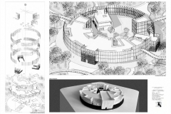 JAKUB_KOLAK_DYPLOM-MAGISTERSKI_OSRODEK-WSPARCIA-I-TERAPII-DLA-OSOB-ZE-SPEKTRUM-AUTYZMU-67-78_page-0009