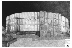 JAKUB_KOLAK_DYPLOM-MAGISTERSKI_OSRODEK-WSPARCIA-I-TERAPII-DLA-OSOB-ZE-SPEKTRUM-AUTYZMU-67-78_page-0010