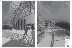 JAKUB_KOLAK_DYPLOM-MAGISTERSKI_OSRODEK-WSPARCIA-I-TERAPII-DLA-OSOB-ZE-SPEKTRUM-AUTYZMU-67-78_page-0012