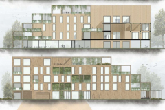 1-Alicja-Kot_dyplom-mgr-1-70-78_page-0004