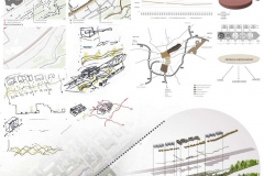 Alicja-Kot_dyplom-mgr-1-70-78_page-0001