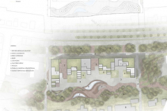 Alicja-Kot_dyplom-mgr-1-70-78_page-0002