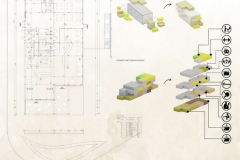 Alicja-Kot_dyplom-mgr-1-70-78_page-0003