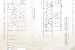 Alicja-Kot_dyplom-mgr-1-70-78_page-0005