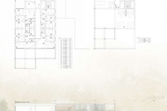 Alicja-Kot_dyplom-mgr-1-70-78_page-0006